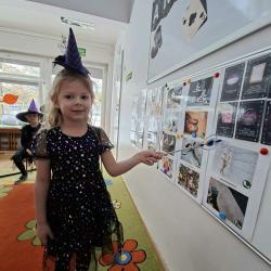 185e2d0b Bb41 49e9 8d55 9832f6a47f33 1