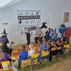 1ccc39a6 A9af 45d9 818f 58e5514df846