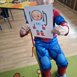 4bd5b246 2a24 43c3 A185 9d468c85e896