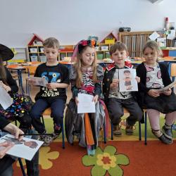 52462b89 E7ba 41f0 B606 A3ed996030f2