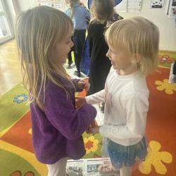 737c13e4 436b 4c88 Bddc 6b1bcdcf1789