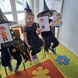 737e79d5 1084 44a5 Ab84 963c0b4dd4fe