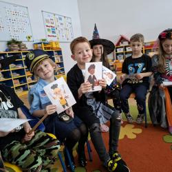 E74f647b 68e4 47c0 9a54 Eda8ca67ef6d