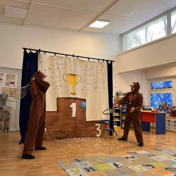 9c666d24 E510 49d0 Ad04 A5cd4e5e3d99