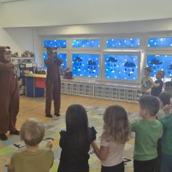 Ebe1f6c8 0e8f 46d7 8e54 B63318dd7606