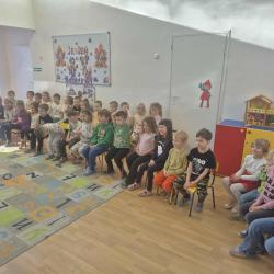 F2e4477b A12a 423e Add9 4757ffbfc174