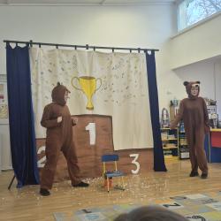 F63b80f9 C97b 460f 8670 Ae11975ed233