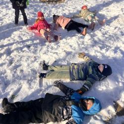 23c9ebe5 E97d 466c 8fb7 C443349a7dba