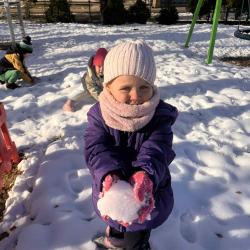 65dd3be7 1b77 4b95 8253 991a95eb3c2e