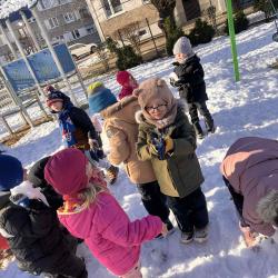 Ae96f559 3732 4d59 9305 Df0abf076e98