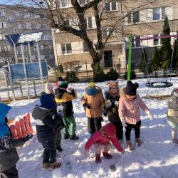 Ba8b56da C751 474d 95f3 554b99d4449c