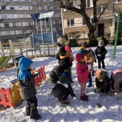 Cef33f0d 01e8 4d52 A015 037092018115