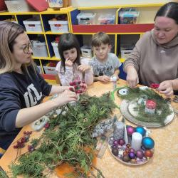 05591de1 2a3e 4810 A248 1c6554eafe5f