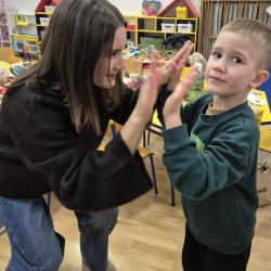 50ac0d4c 01e8 4e82 9bb0 475cb4fc98df