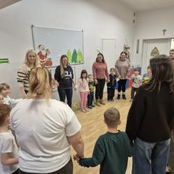 E11df3a8 1e75 4312 Bcbb 1a2d3faa54ea