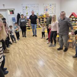 F853364f Fa4d 4ae5 9e88 C4937cd0c7a3