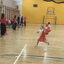 Messenger Creation 191c741e D287 44d6 Af25 2b64eeed99531