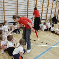 Messenger Creation 47e311c3 59a9 4073 85f3 Bd444226439c