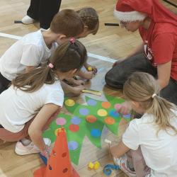 Messenger Creation 64b2605e 5938 42f9 8371 43fcab595eb0