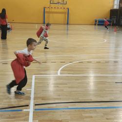 Messenger Creation 6a6099d9 B61e 43f5 97f2 53da770019bb