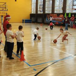 Messenger Creation 89489819 45ee 4178 8a74 420012290900