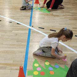 Messenger Creation B8712813 18c8 4979 A399 4a40de57972f