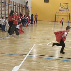 Messenger Creation C5ace0f3 Effd 4c88 9aff 3e46ba8d5dc3