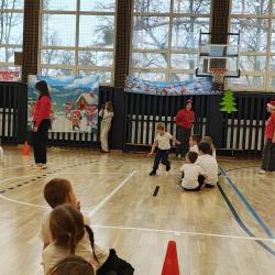 Messenger Creation C9228290 C198 497f Baca 62e8d6f46880