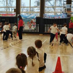 Messenger Creation D24d2877 7919 4b68 9754 9423ebf40a00