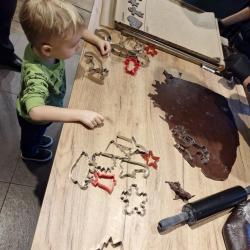 13e375f6 6edd 4325 Ab1b 59ebac6df6ce