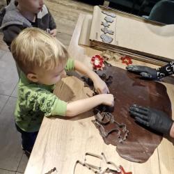 30735a2a 166c 4be9 8979 7571dc002334