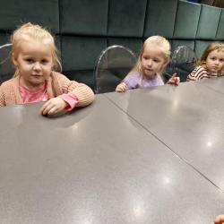 64f92276 5606 4440 812f 3d1c9cd1dc39