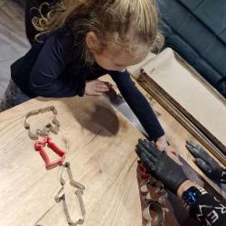 7d74f693 294e 48a6 86bf 39d8dd06236d