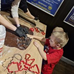 925ba367 E6b2 46cf Add6 3b2ec89d6011