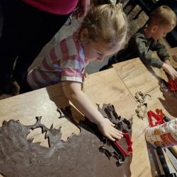 A50305e0 Fa3c 47df Aa69 A4dfd05cb6f7