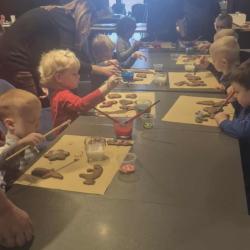 Bc49e4d3 F55f 456d Bc71 5482916147fe