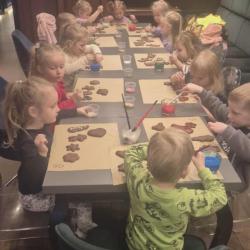 C3030623 534a 4c86 9027 9b3594cec88b