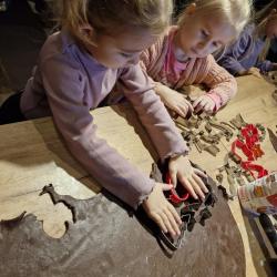 C9eb05e2 6aff 4918 98e7 1643f1af41fd