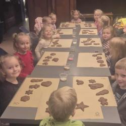 D020034e Cd1d 46c7 969c D32ed2ef3341