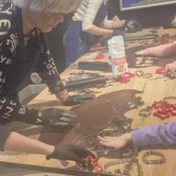 D241a637 D4f0 4bb7 B4d3 5b42be89c500