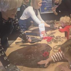 D47c7ce6 22fc 4f4b 8428 1e9bbf45ed7d