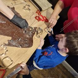 D74c5731 Fe57 4dbd 9eb2 1f9ba9eedda4