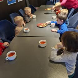 D91f0101 0d5f 44a6 B024 82573ddbd2d4