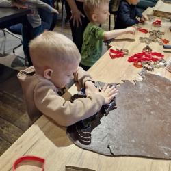 F324c6e6 0b8e 4129 Ad9f Cfe81a387ae8