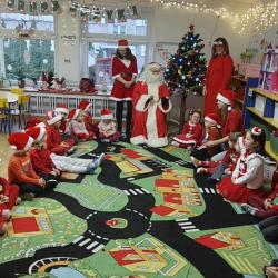 B28fbf54 58e0 4502 81e7 98d850a44f92