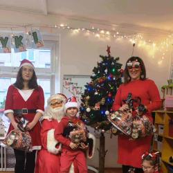 C821dc33 7276 4dfc Bd76 66cf056f997a