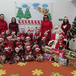 Messenger Creation 0973e287 2f8a 49eb B92b 03a761a7cc7c