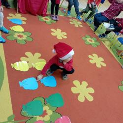 Messenger Creation 0f374ec5 0460 4dad A6b1 F7730c9a509a