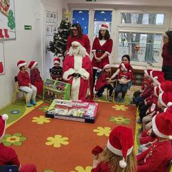 Messenger Creation 1ac18a46 0259 4cd0 B948 5c7fc3764a2e