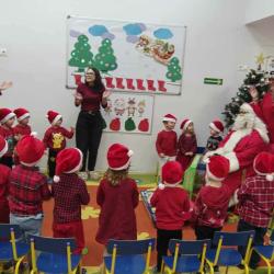 Messenger Creation 2add8d50 168f 4421 8123 7cf955dffd69